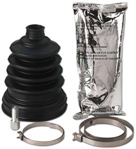 KIT-BOOT,OUTBOARD (00808261)  